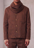 PRE-ORDER — Embrace Jacket — Online Exclusive