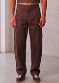 PRE-ORDER — The First Jeans — Online Exclusive
